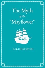 The Myth of the Mayflower