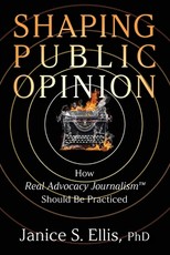 Shaping Public Opinion