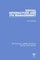 Social Interaction and Its Management