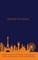 The Collected Stories of Honore de Balzac