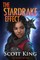 The Stardrake Effect