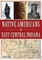 Native Americans of East-Central Indiana