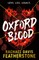 Oxford Blood