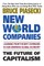 New World Companies