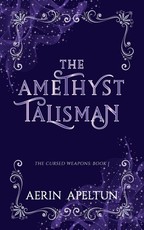 The Amethyst Talisman