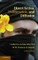 Direct Action, Deliberation, and Diffusion