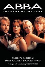 Abba