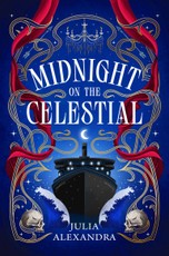 Midnight on the Celestial