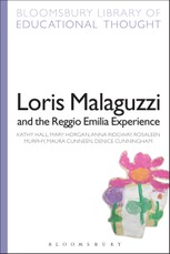 Loris Malaguzzi and the Reggio Emilia Experience