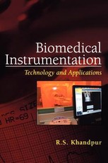 Biomedical Instrumentation