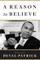 A Reason to Believe