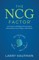 The NCG Factor