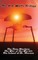 The H.G. Wells Trilogy