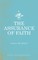 The Assurance of Faith