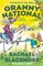 Granny National