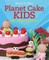 Planet Cake Kids