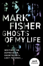 Ghosts of My Life