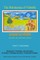 Ramayana of Valmiki: An Epic of Ancient India, Volume V