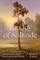 The Joy of Solitude