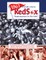 The 1967 Impossible Dream Red Sox