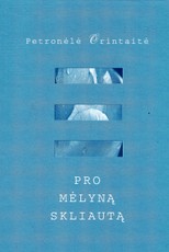 Pro mėlyną skliautą