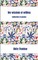 The Wisdom Of Wilting Collection of Poems
