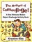 The Masters of Camouflage! a Kid's Ultimate Hidden Object Challenge Activity Book
