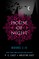 House of Night Series Books 1-4