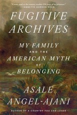 Fugitive Archives