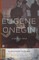 Eugene Onegin
