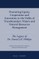 Promoting Equity, Cooperation and Innovation in the Fields of Transboundary Waters and Natural Resources Management
