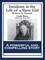 Incidents in the Life of a Slave Girl