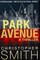 Park Avenue