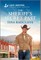 The Sheriff's Secret Past