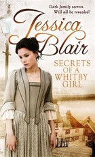 Secrets of a Whitby Girl