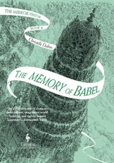 The Memory of Babel