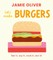 Let's Make Burgers