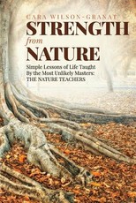 Strength from Nature