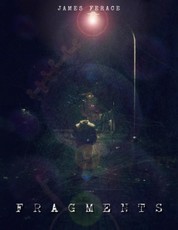 Fragments