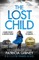 The Lost Child: A Gripping Detective Thriller with a Heart-Stopping Twist