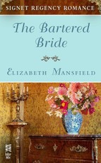 The Bartered Bride