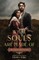 What Souls Are Made Of: A Wuthering Heights Remix