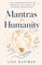 Mantras for Humanity