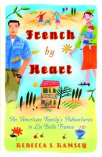 French By Heart