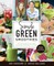 Simple Green Smoothies