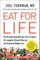 Eat for Life