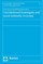 Constitutional Sovereignty and Social Solidarity in Europe