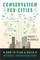 Conservation for Cities