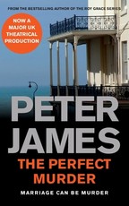 The Perfect Murder