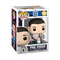 FUNKO POP! England - Phil Foden